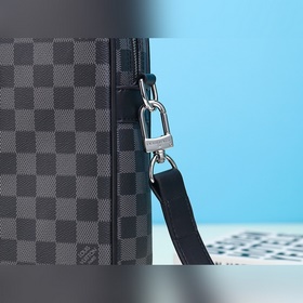 Эксклюзивная фотография оригинального заказа из-за рубежа N40445!