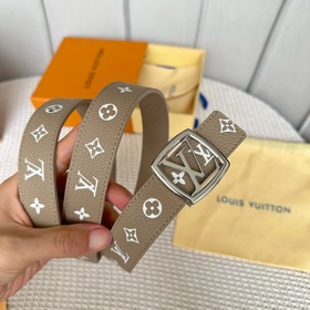 Новая коллекция 2024 от Donkey Home, кожа телячья с текстурой лич
