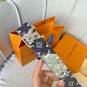 Новинка от Donkey Home. Ширина 40 мм. Односторонняя монограмма на