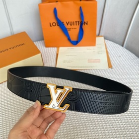 Lv yrmide Truck L「OEiI】Оригинальный зарубежный товар, специально 