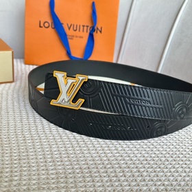 Lv yrmide Truck L「OEiI】Оригинальный зарубежный товар, специально 