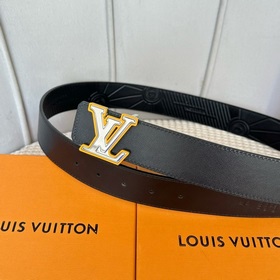Lv yrmide Truck L「OEiI】Оригинальный зарубежный товар, специально 