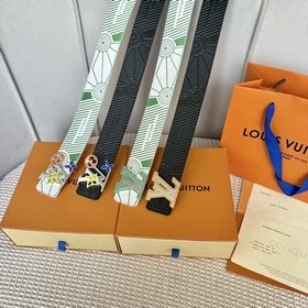 Lv yrmide Truck L「OEiI】Оригинальный зарубежный товар, специально 
