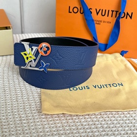Donkey House, ширина 40 мм, SS, новинки сезона в продаже в магази