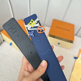 Donkey House, ширина 40 мм, SS, новинки сезона в продаже в магази