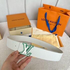 Donkey House, ширина 40 мм, SS, новинки сезона в продаже в магази