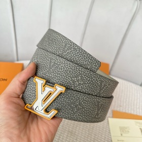 Donkey House, ширина 40 мм, SS, новинки сезона в продаже в магази