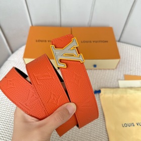 Donkey House, ширина 40 мм, SS, новинки сезона в продаже в магази