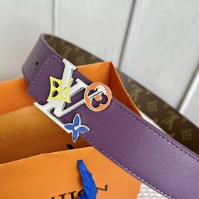 Donkey House, ширина 40 мм, SS, новинки сезона в продаже в магази