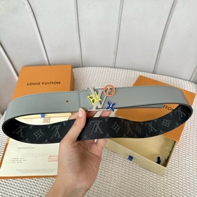 Donkey House, ширина 40 мм, SS, новинки сезона в продаже в магази