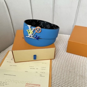 Donkey House, ширина 40 мм, SS, новинки сезона в продаже в магази