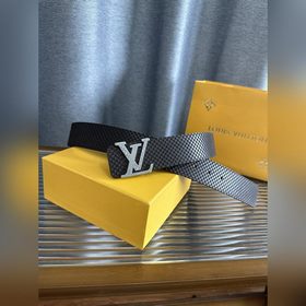 Высококачественная копия 【LOUIS VUITTON】 Изысканная резьба из чи