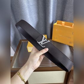 Высококачественная копия 【LOUIS VUITTON】 Изысканная резьба из чи