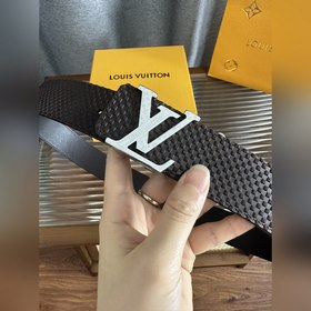 Высококачественная копия 【LOUIS VUITTON】 Изысканная резьба из чи