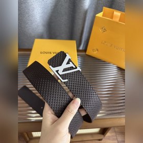 Высококачественная копия 【LOUIS VUITTON】 Изысканная резьба из чи