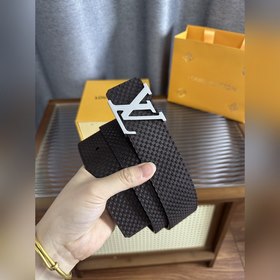 Высококачественная копия 【LOUIS VUITTON】 Изысканная резьба из чи