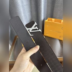 Высококачественная копия 【LOUIS VUITTON】 Изысканная резьба из чи