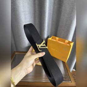 Высококачественная копия 【LOUIS VUITTON】 Изысканная резьба из чи