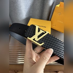Высококачественная копия 【LOUIS VUITTON】 Изысканная резьба из чи