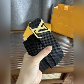 Высококачественная копия 【LOUIS VUITTON】 Изысканная резьба из чи