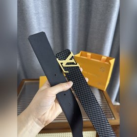 Высококачественная копия 【LOUIS VUITTON】 Изысканная резьба из чи