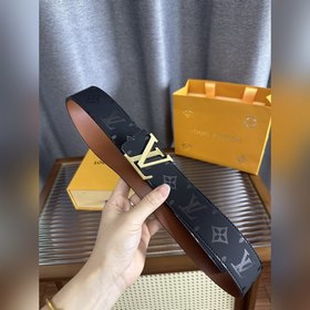 Высококачественная копия 【LOUIS VUITTON】 Изысканная резьба из чи