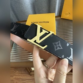 Высококачественная копия 【LOUIS VUITTON】 Изысканная резьба из чи