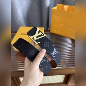 Высококачественная копия 【LOUIS VUITTON】 Изысканная резьба из чи