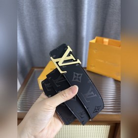 Высококачественная копия 【LOUIS VUITTON】 Изысканная резьба из чи