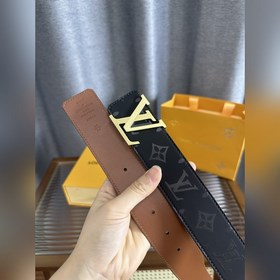Высококачественная копия 【LOUIS VUITTON】 Изысканная резьба из чи