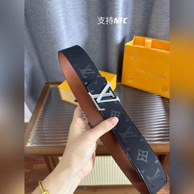 Высококачественная копия 【LOUIS VUITTON】 Изысканная резьба из чи