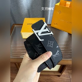 Высококачественная копия 【LOUIS VUITTON】 Изысканная резьба из чи
