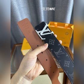 Высококачественная копия 【LOUIS VUITTON】 Изысканная резьба из чи