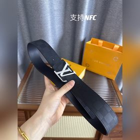 Высококачественная копия 【LOUIS VUITTON】 Изысканная резьба из чи
