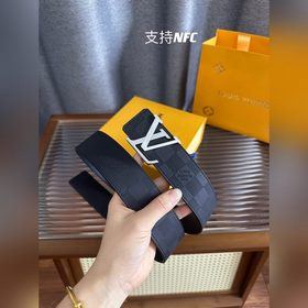 Высококачественная копия 【LOUIS VUITTON】 Изысканная резьба из чи