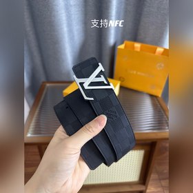 Высококачественная копия 【LOUIS VUITTON】 Изысканная резьба из чи