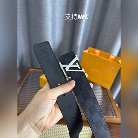 Высококачественная копия 【LOUIS VUITTON】 Изысканная резьба из чи