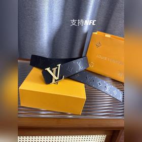 Высококачественная копия 【LOUIS VUITTON】 Изысканная резьба из чи