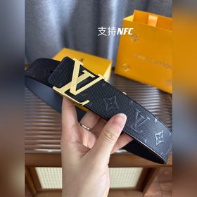 Высококачественная копия 【LOUIS VUITTON】 Изысканная резьба из чи