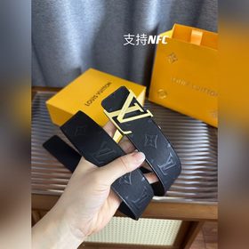 Высококачественная копия 【LOUIS VUITTON】 Изысканная резьба из чи