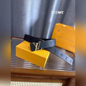 Высококачественная копия 【LOUIS VUITTON】 Изысканная резьба из чи