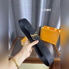Высококачественная копия 【LOUIS VUITTON】 Изысканная резьба из чи