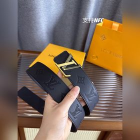 Высококачественная копия 【LOUIS VUITTON】 Изысканная резьба из чи
