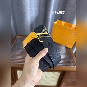 Высококачественная копия 【LOUIS VUITTON】 Изысканная резьба из чи
