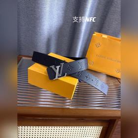 Высококачественная копия 【LOUIS VUITTON】 Изысканная резьба из чи