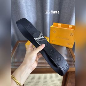 Высококачественная копия 【LOUIS VUITTON】 Изысканная резьба из чи