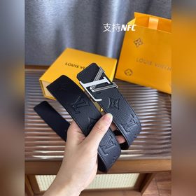 Высококачественная копия 【LOUIS VUITTON】 Изысканная резьба из чи