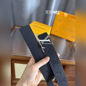 Высококачественная копия 【LOUIS VUITTON】 Изысканная резьба из чи