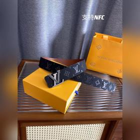 Высококачественная копия 【LOUIS VUITTON】 Изысканная резьба из чи