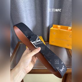 Высококачественная копия 【LOUIS VUITTON】 Изысканная резьба из чи